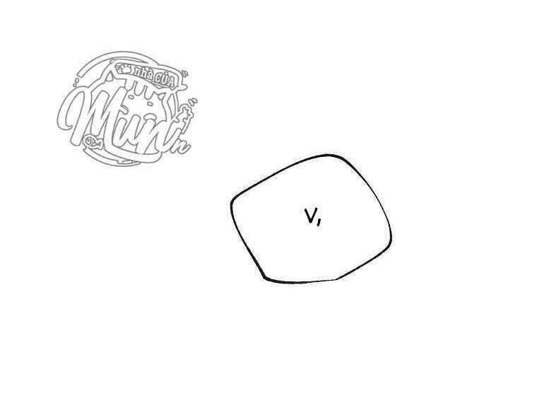 Mối Tình Đầu Đến Từ Tương Lai - Page 129