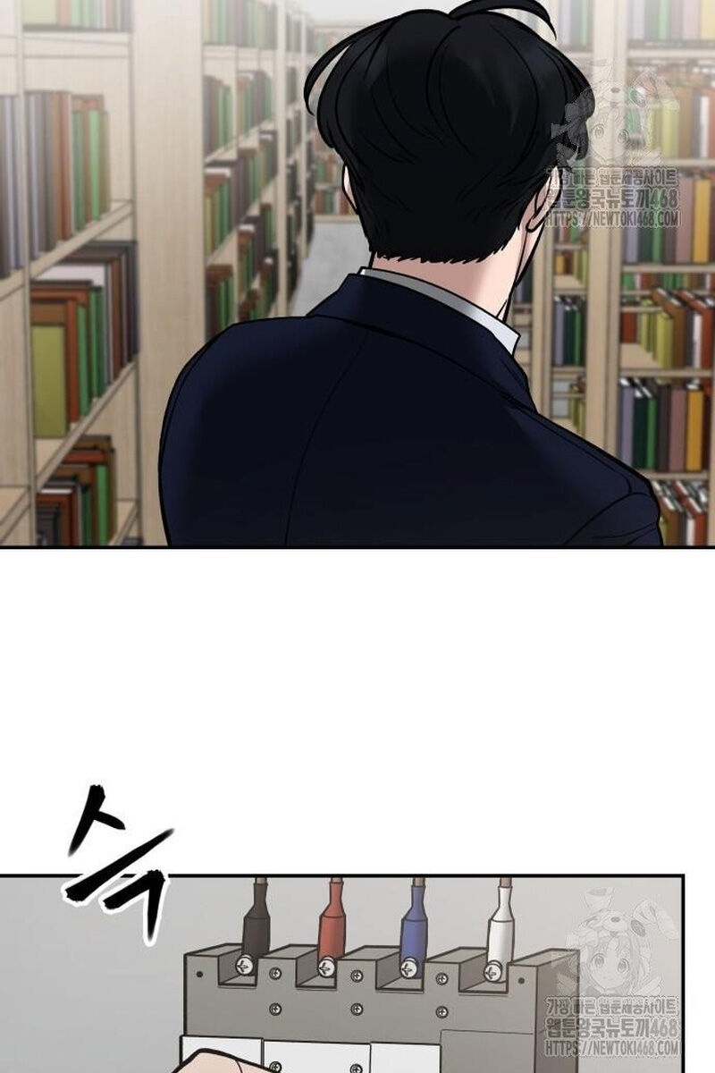 Giang Hồ Thực Thi Công Lý - Page 137