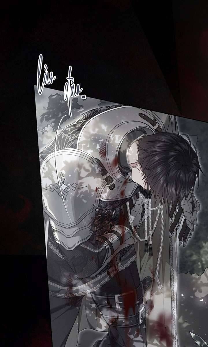 Kẻ Phản Diện Là Một Con Rối - Page 34