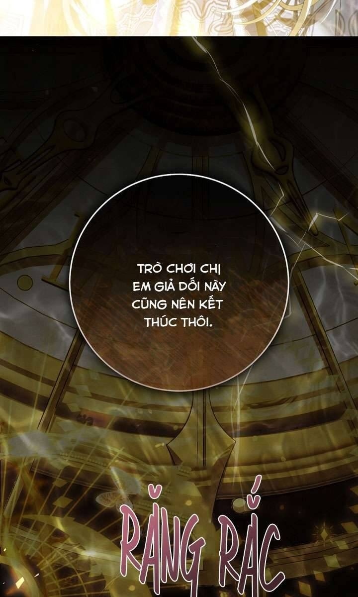 Kẻ Phản Diện Là Một Con Rối - Page 140