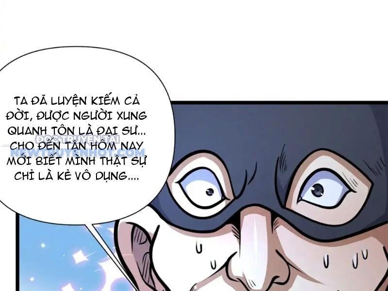 Đô Thị Cực Phẩm Y Thần - Page 70