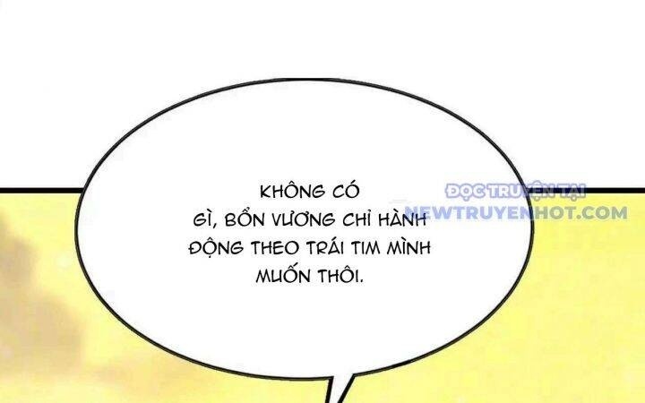 Dũng giả x nữ ma vương - Page 110