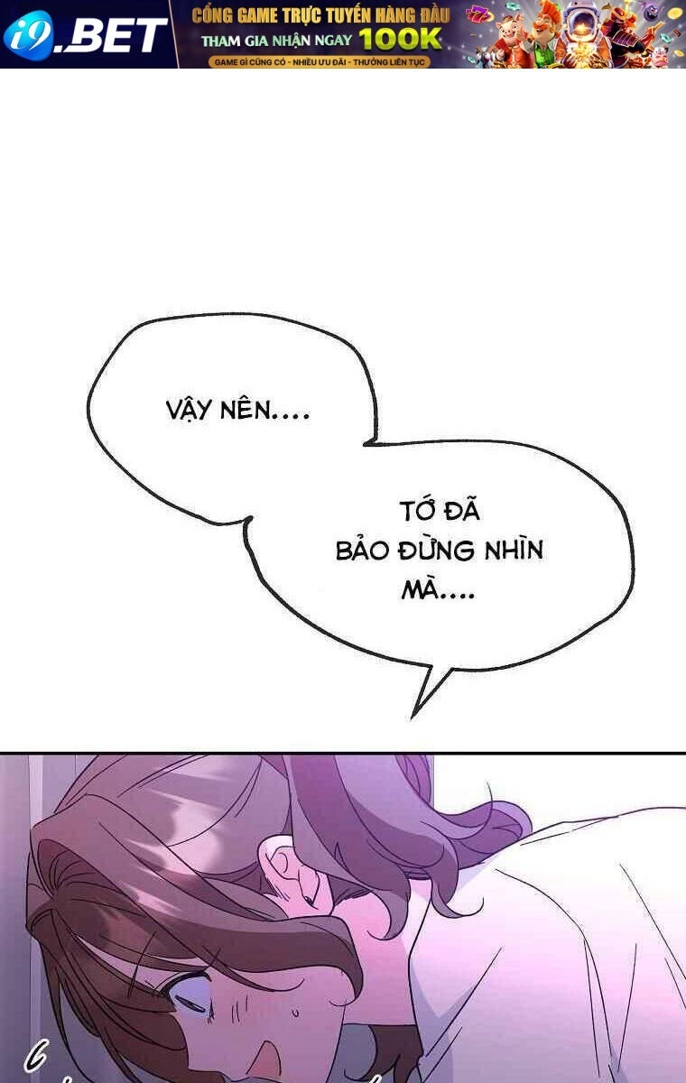 Mối Tình Đầu Đến Từ Tương Lai - Page 130