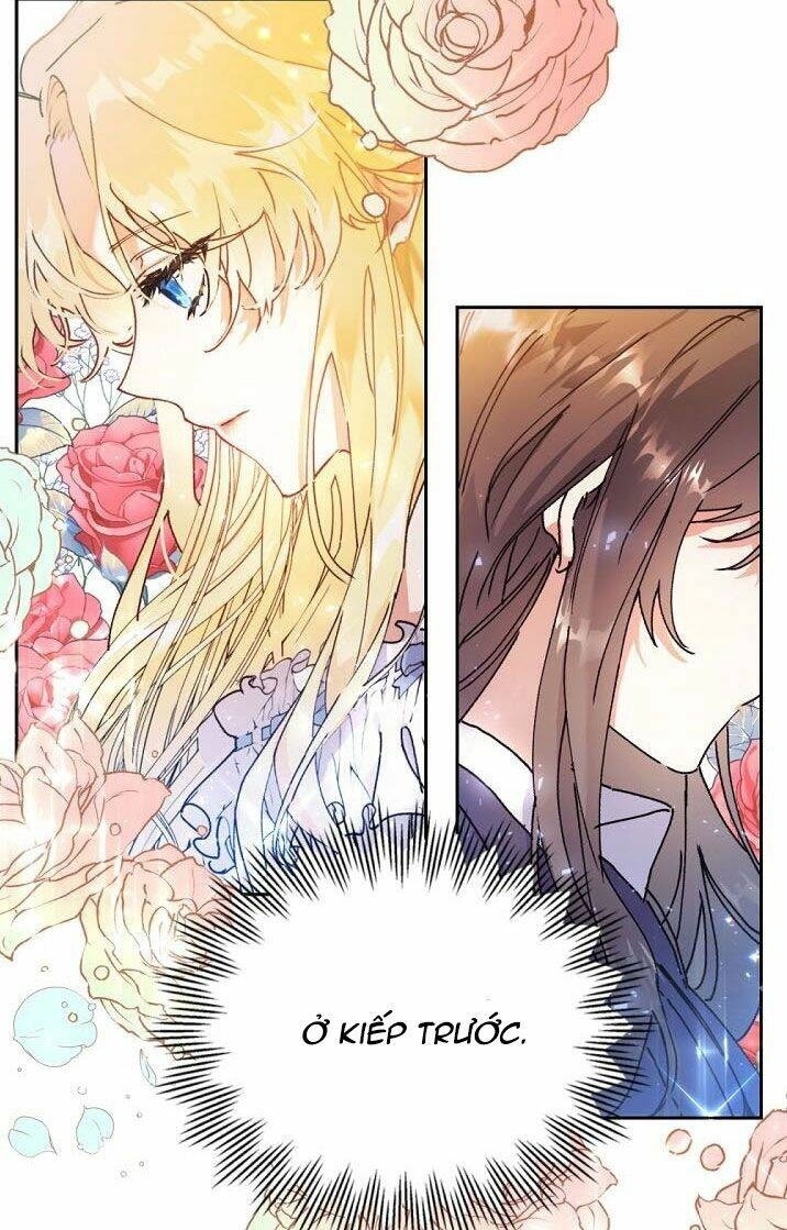 Kẻ Phản Diện Là Một Con Rối - Page 9