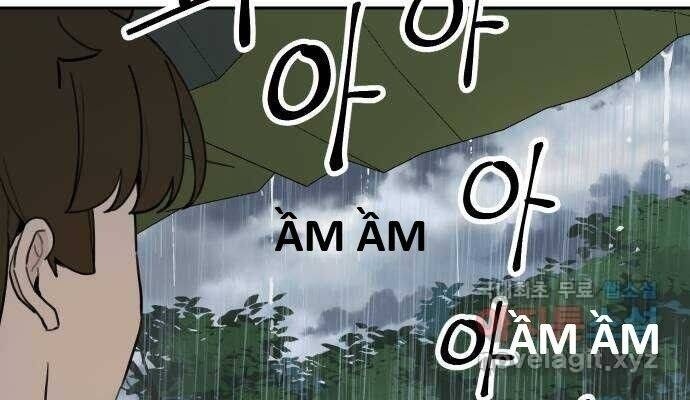 Hổ Đến Chơi Nhà - Page 16