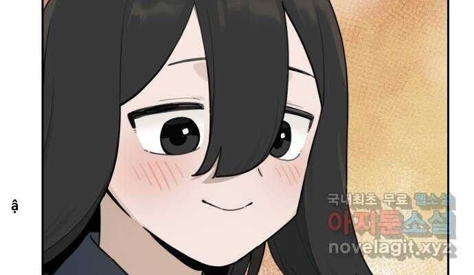 Hổ Đến Chơi Nhà - Page 35