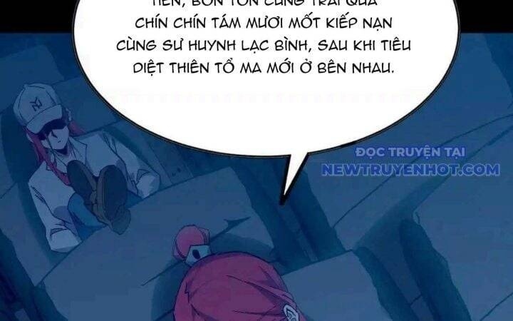 Dũng giả x nữ ma vương - Page 58