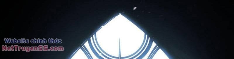 Boss Cuối Chấp Nhận Trở Thành Người Chơi - Page 88