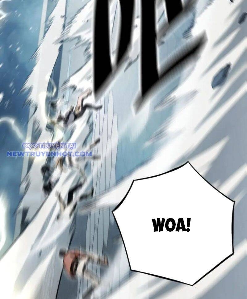 Boss Cuối Chấp Nhận Trở Thành Người Chơi - Page 77