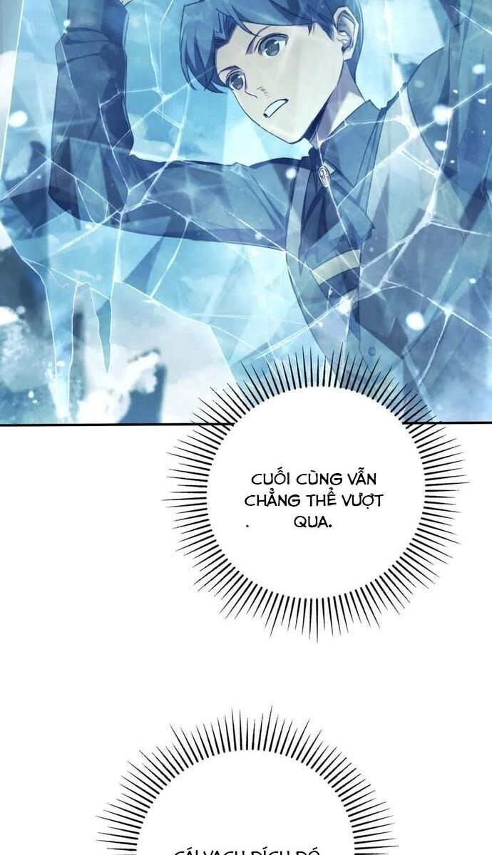 Boss Cuối Chấp Nhận Trở Thành Người Chơi - Page 37