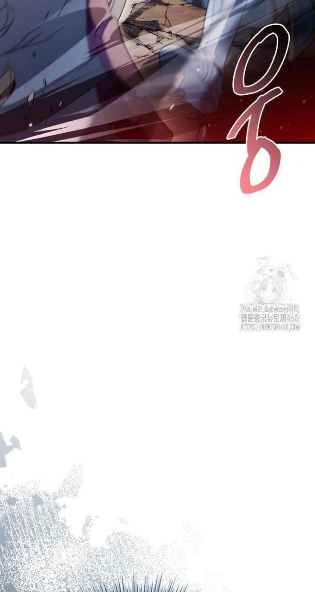 Hoàng Tử Bán Thuốc - Page 93