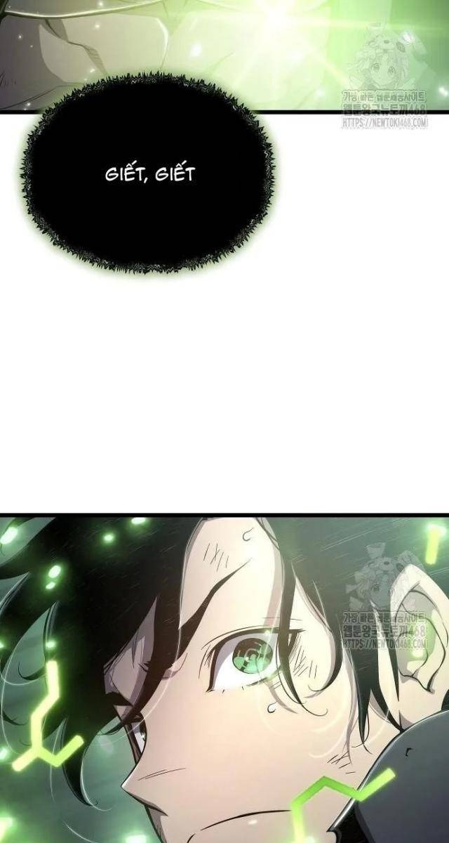 Linh Mục Tha Hóa - Page 89