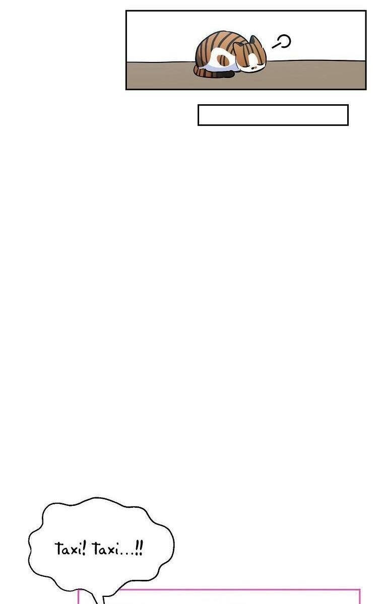 Mối Tình Đầu Đến Từ Tương Lai - Page 32