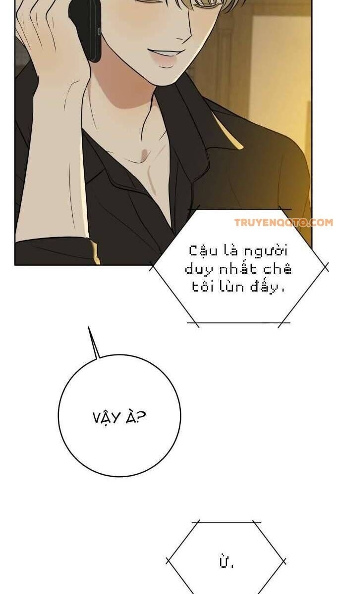 Kỷ Niệm Tuổi 19 Tồi Tệ - Page 106