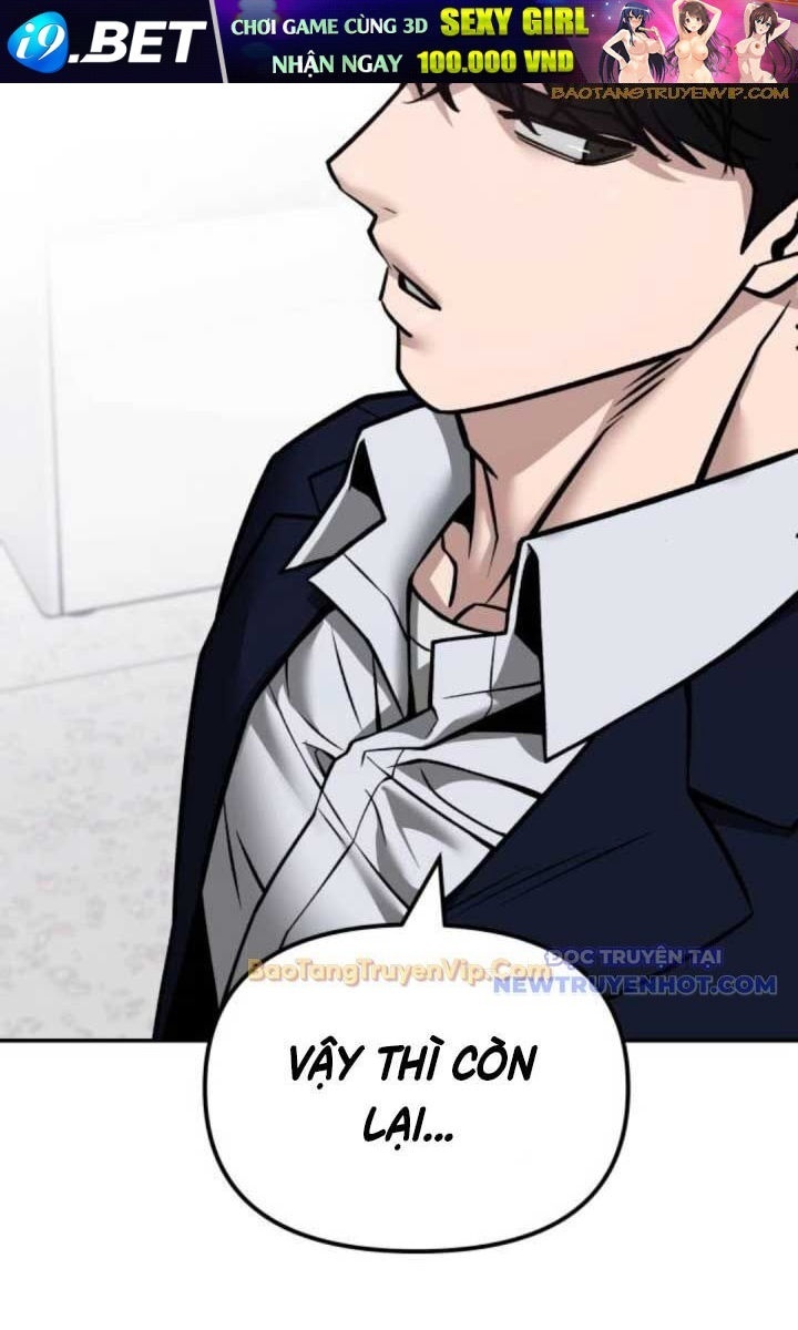 Giang Hồ Thực Thi Công Lý - Page 102