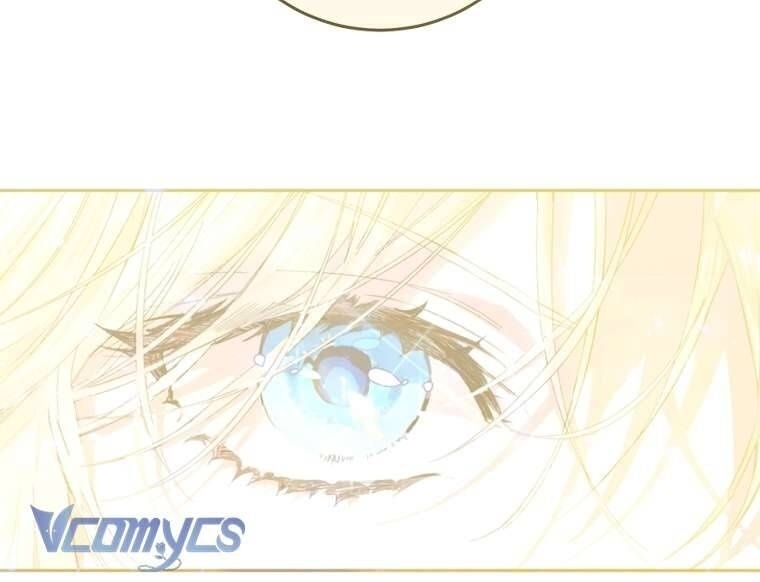 Kẻ Phản Diện Là Một Con Rối - Page 67