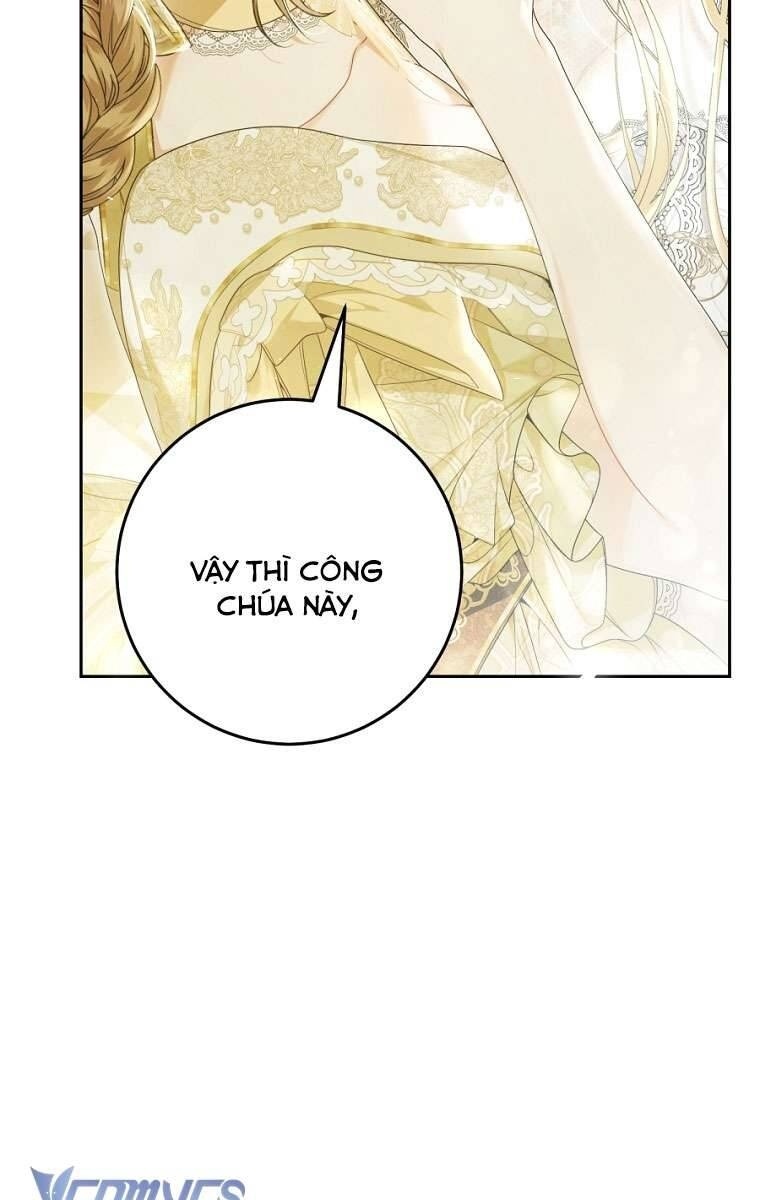 Kẻ Phản Diện Là Một Con Rối - Page 144