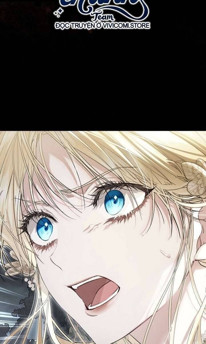 Kẻ Phản Diện Là Một Con Rối - Page 32