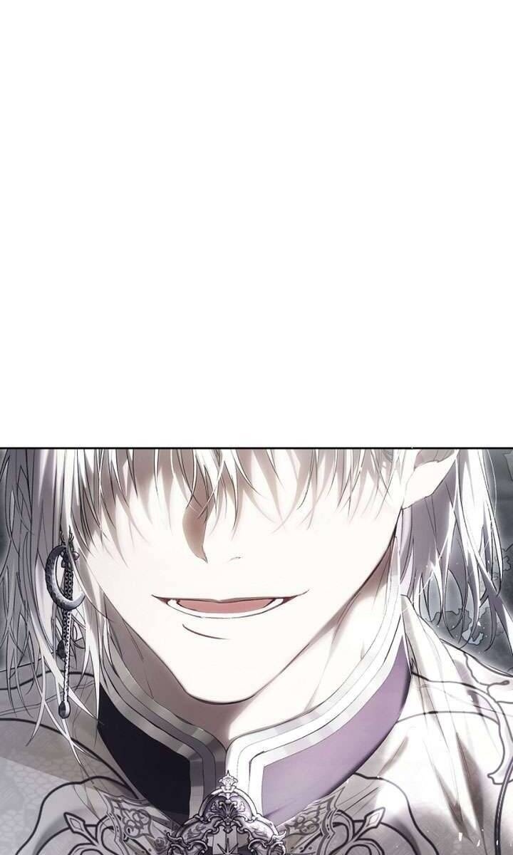 Kẻ Phản Diện Là Một Con Rối - Page 66