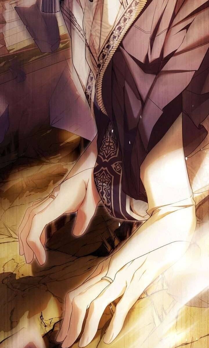 Kẻ Phản Diện Là Một Con Rối - Page 124