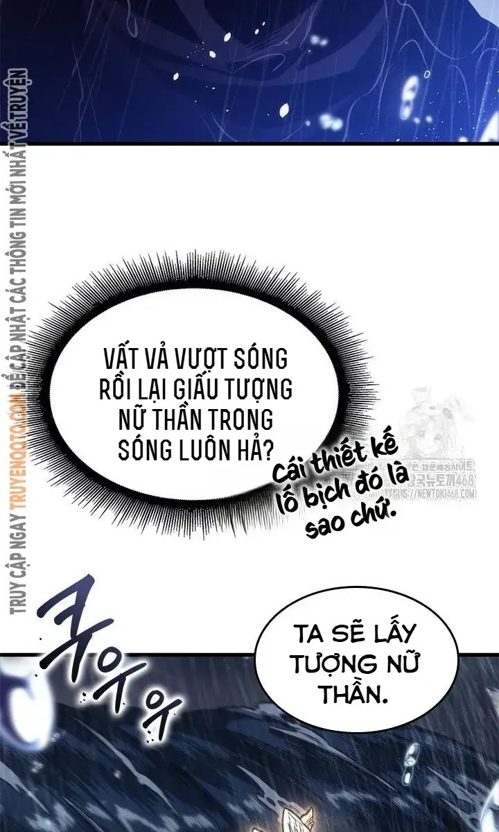 Gacha Vô Hạn - Page 26