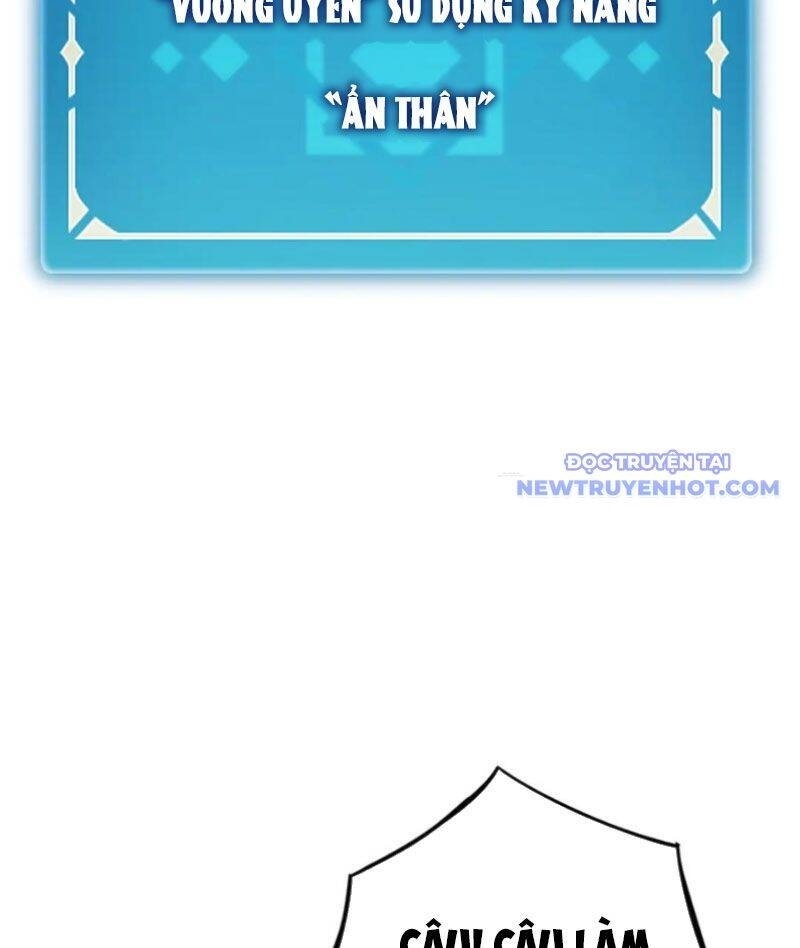 Boss Cuối Chấp Nhận Trở Thành Người Chơi - Page 53