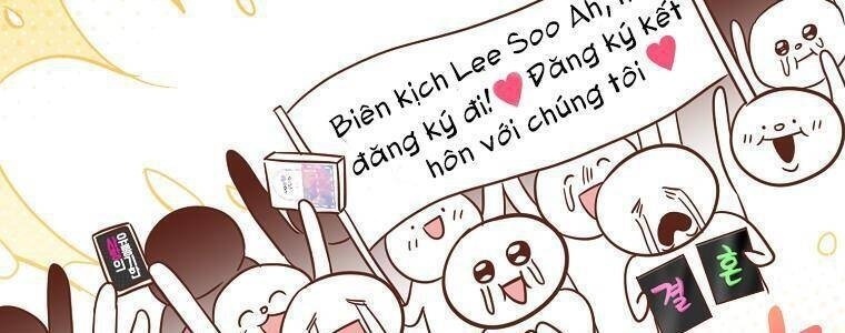 Mối Tình Đầu Đến Từ Tương Lai - Page 70