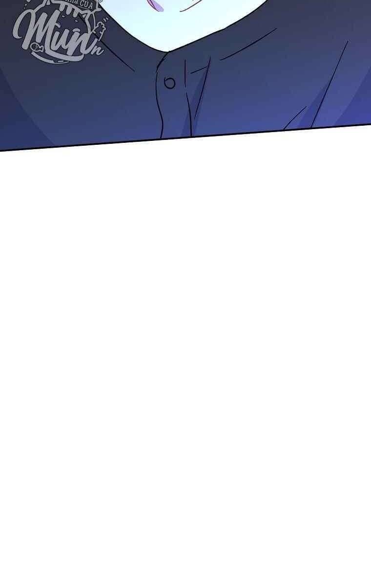 Mối Tình Đầu Đến Từ Tương Lai - Page 168