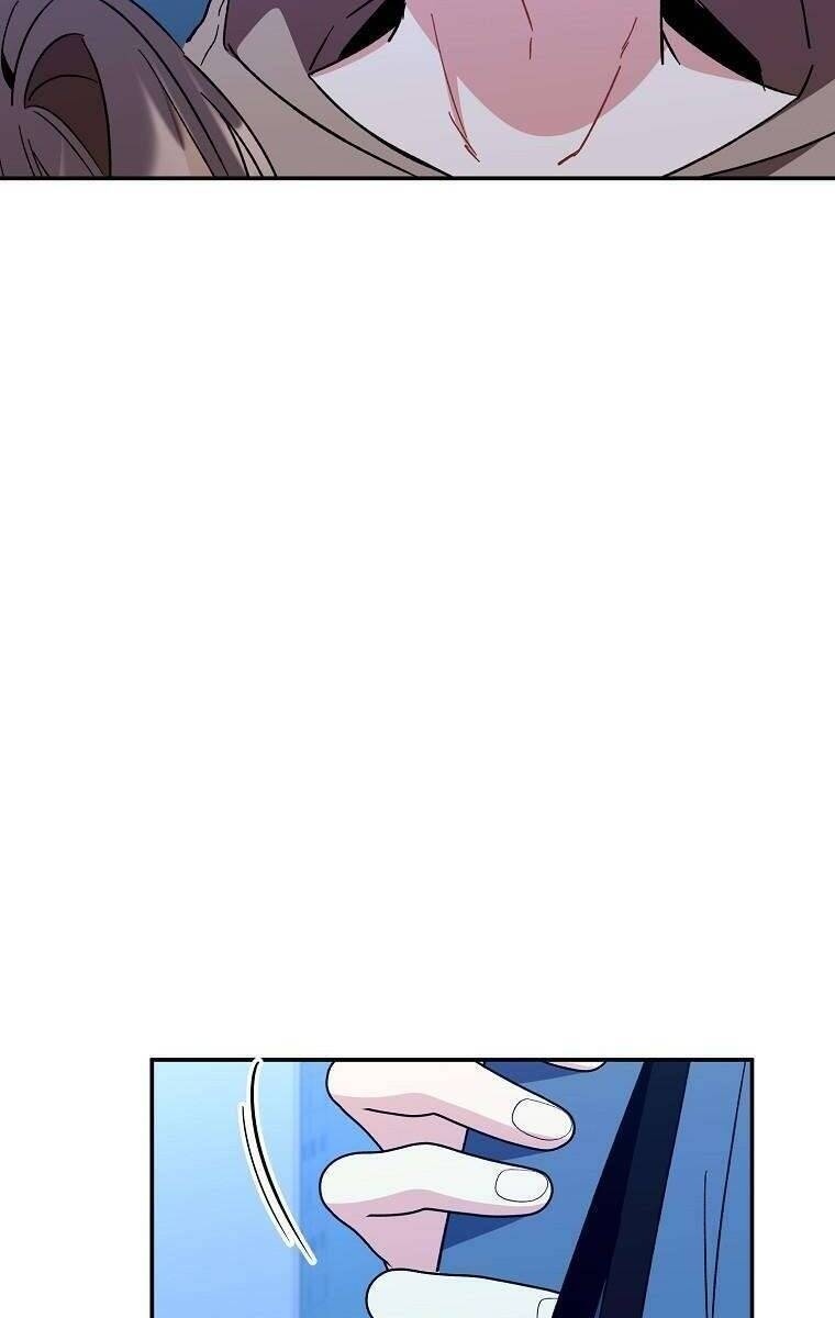 Mối Tình Đầu Đến Từ Tương Lai - Page 5