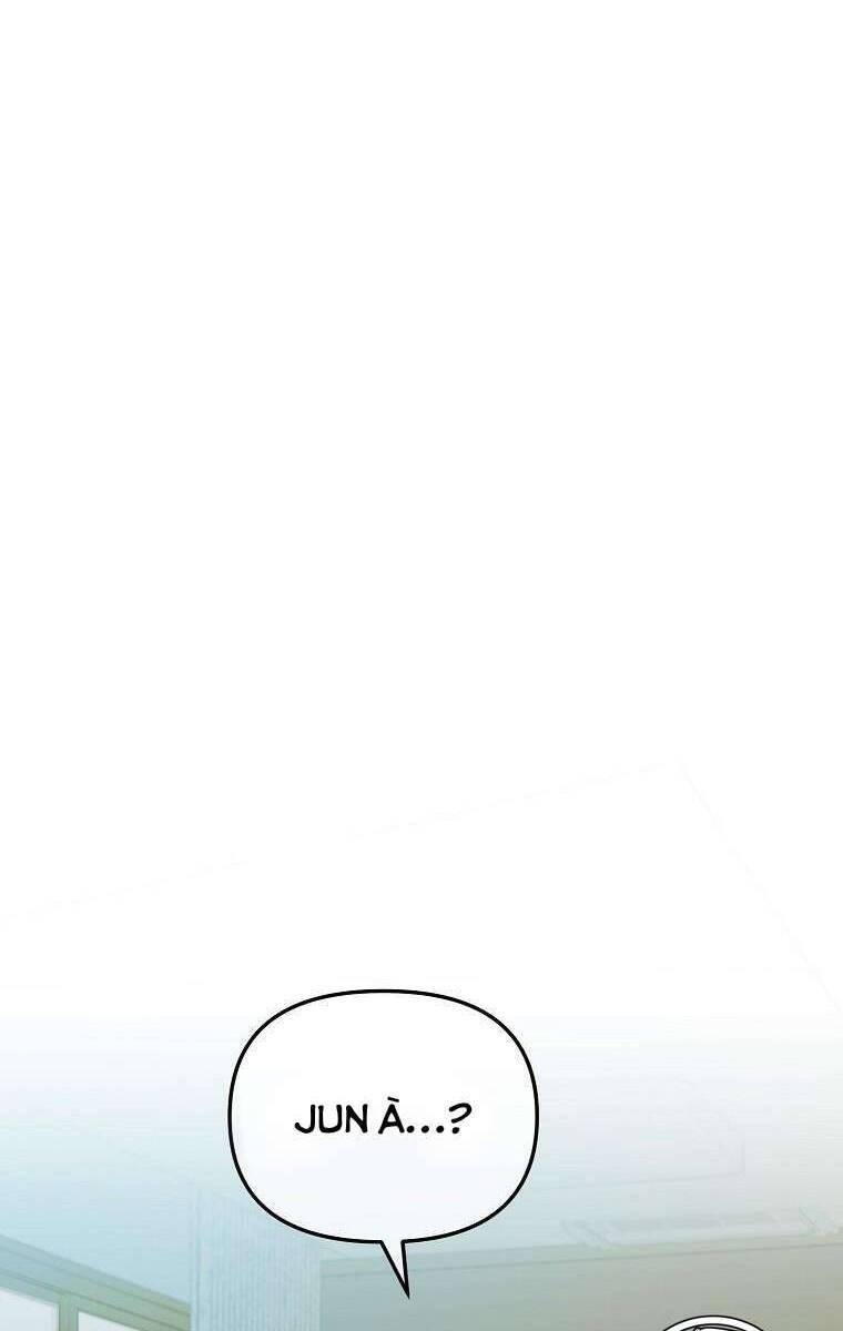 Mối Tình Đầu Đến Từ Tương Lai - Page 97