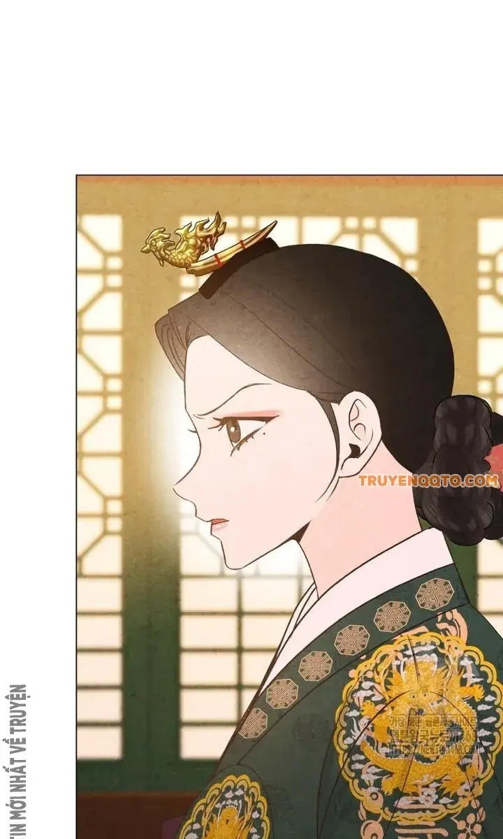 Hai Mặt Cuộc Đời Của Gye Seora - Page 11