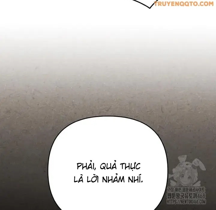 Hai Mặt Cuộc Đời Của Gye Seora - Page 20