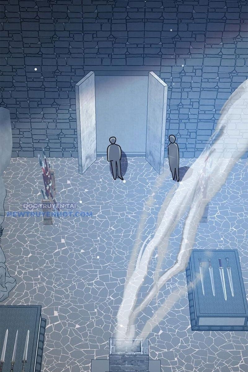 Đô Thị Cực Phẩm Y Thần - Page 28