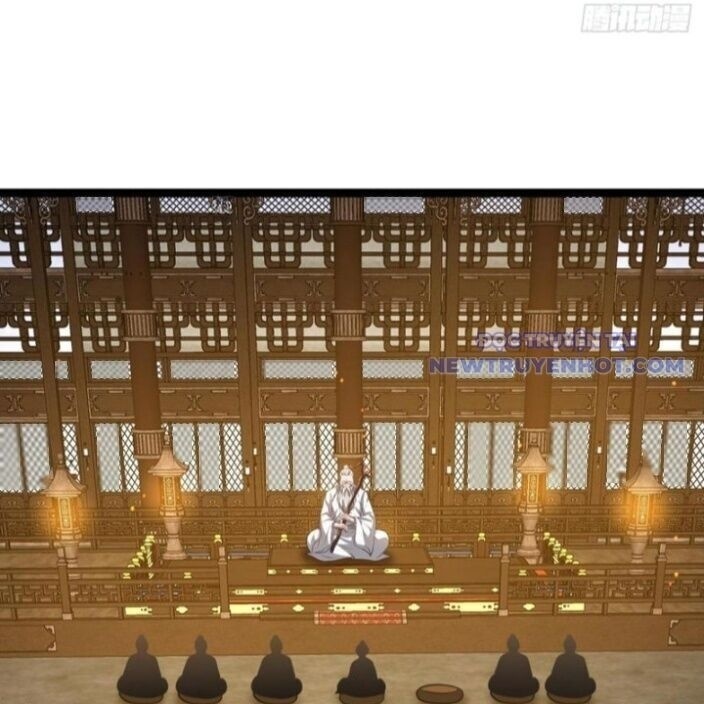 Chính Nghĩa Không!! Ta Trở Thành Phản Diện - Page 105