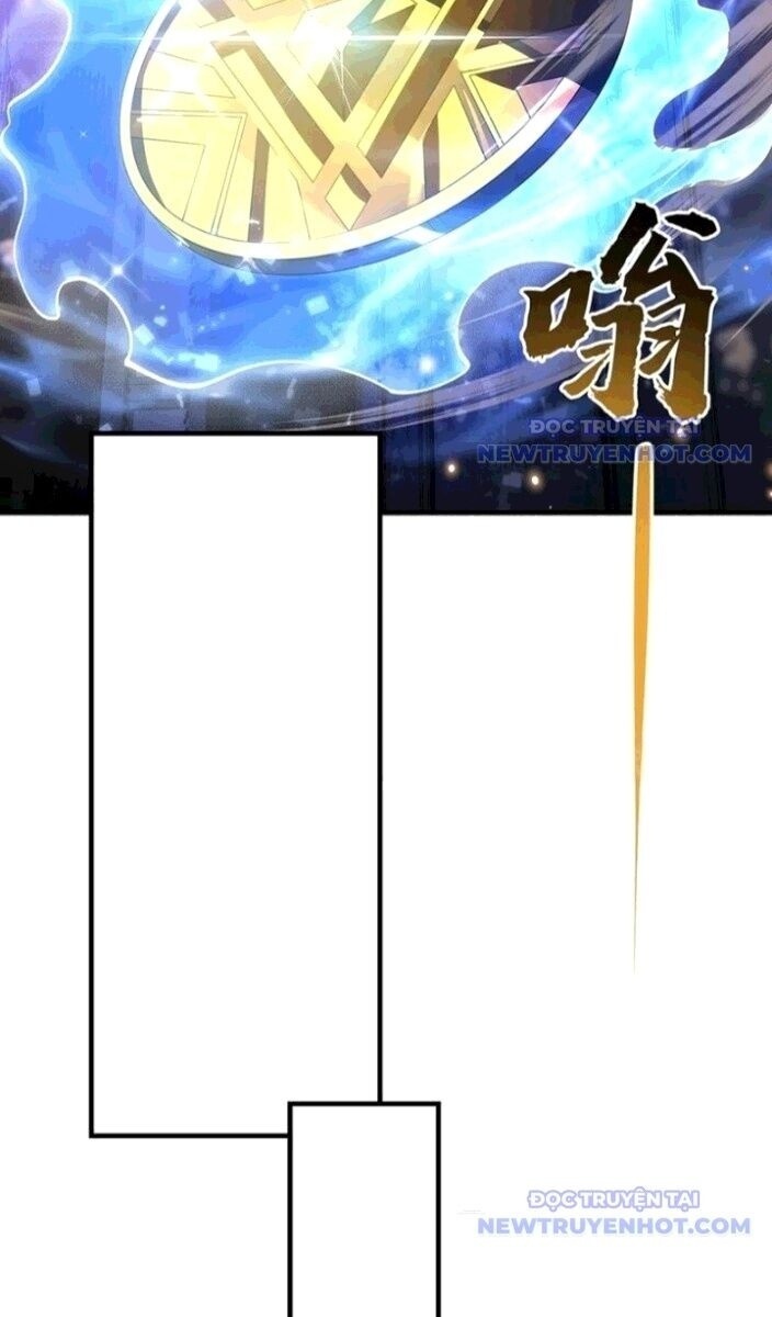 Các Nữ Đồ Đệ Của Ta Đều Là Chư Thiên Đại Lão Tương Lai - Page 6