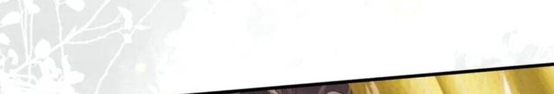 Cả Nhà Bạo Quân Đều Dựa Vào Việc Đọc Tiếng Lòng Của Cô Ấy Để Giữ Mạng - Page 15