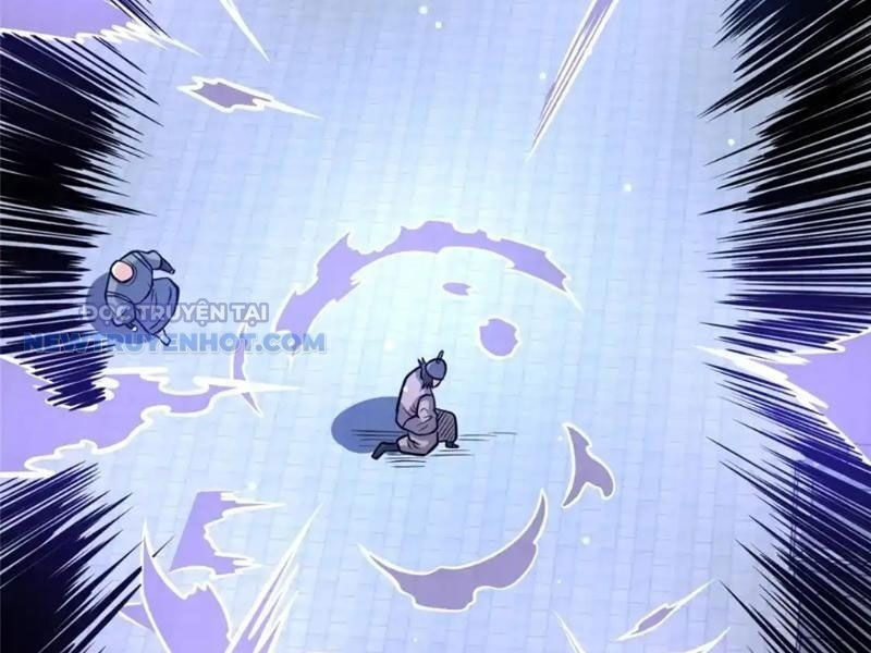 Đô Thị Cực Phẩm Y Thần - Page 31