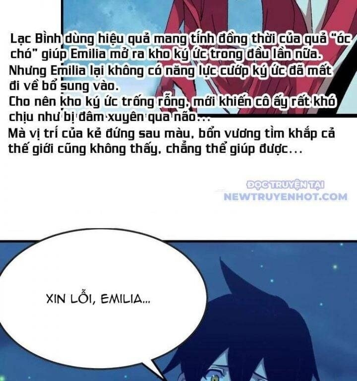 Dũng giả x nữ ma vương - Page 84