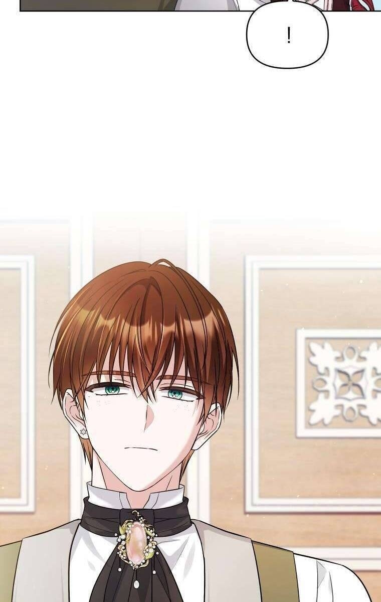 Chiếc Túi Bí Mật Của Tiểu Thư Xấu Xí - Page 22