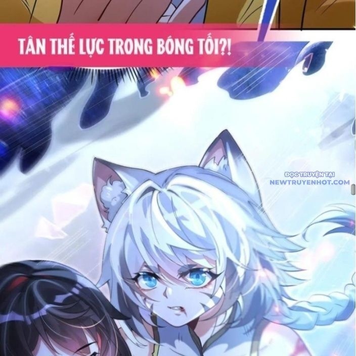 Các Nữ Đồ Đệ Của Ta Đều Là Chư Thiên Đại Lão Tương Lai - Page 105