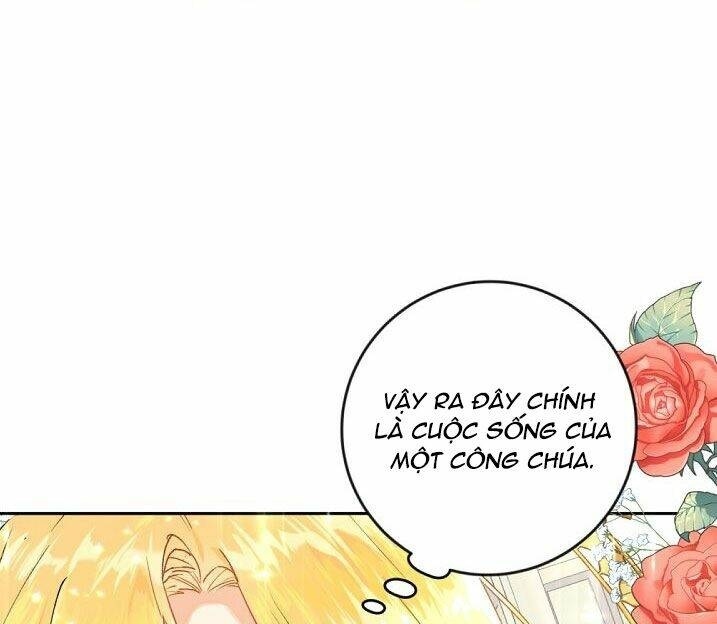 Kẻ Phản Diện Là Một Con Rối - Page 35