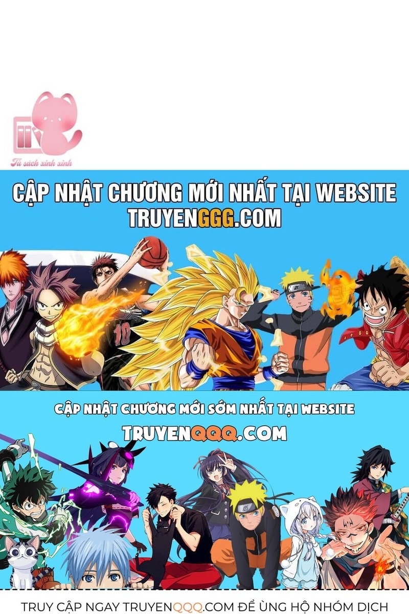 Hãy Khóc Và Cầu Nguyện Đi - Page 144