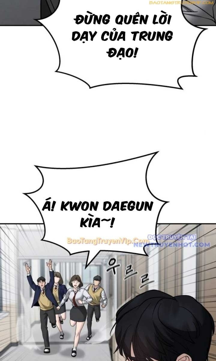 Giang Hồ Thực Thi Công Lý - Page 122