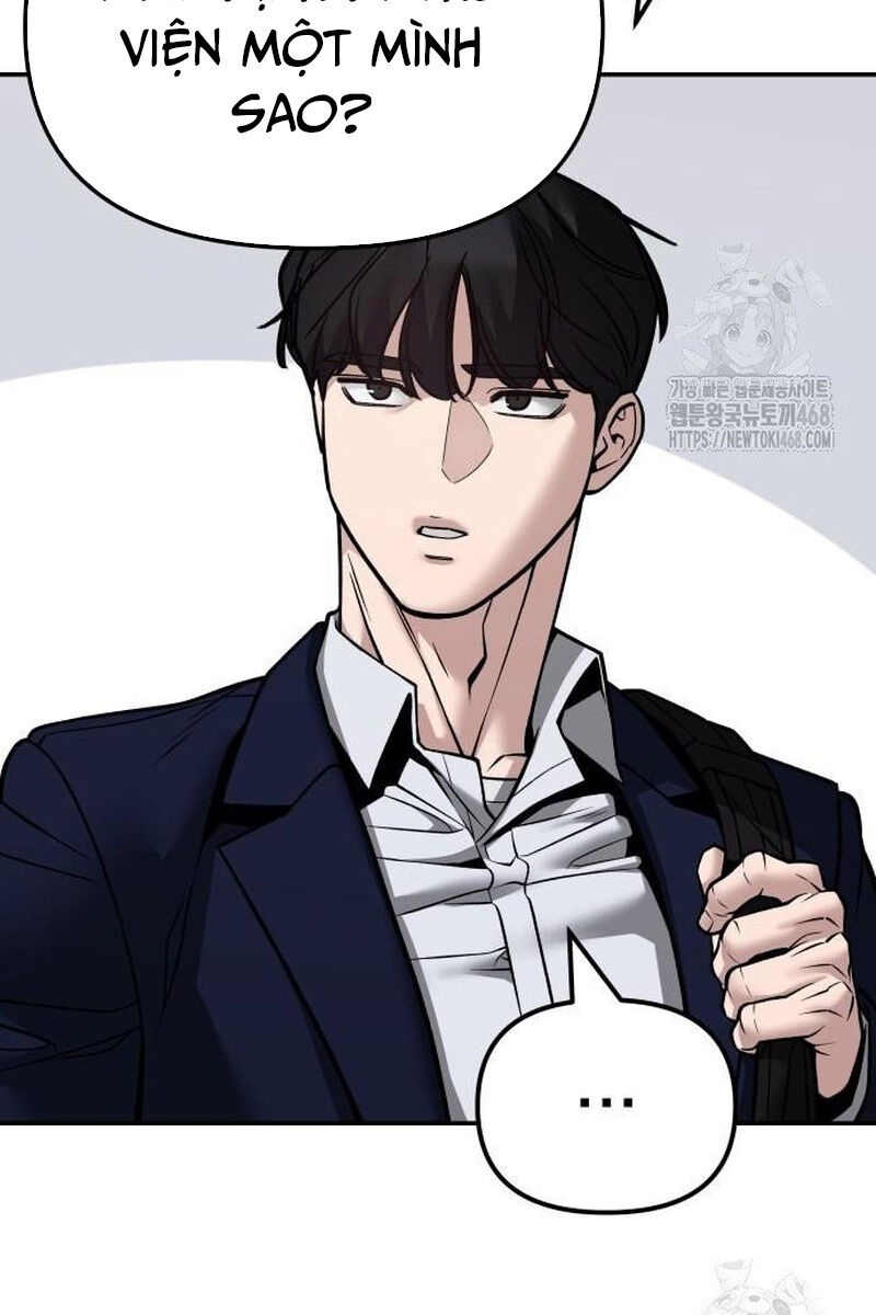 Giang Hồ Thực Thi Công Lý - Page 63