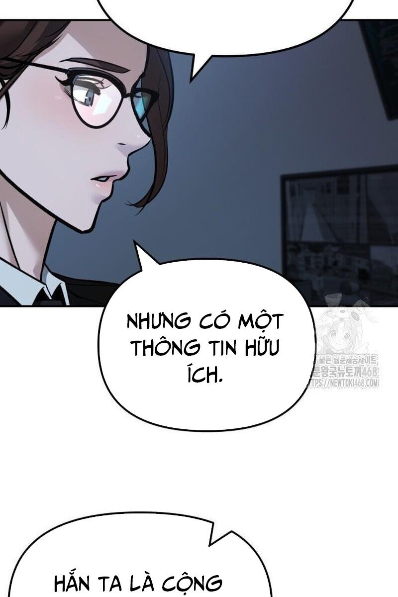 Giang Hồ Thực Thi Công Lý - Page 93