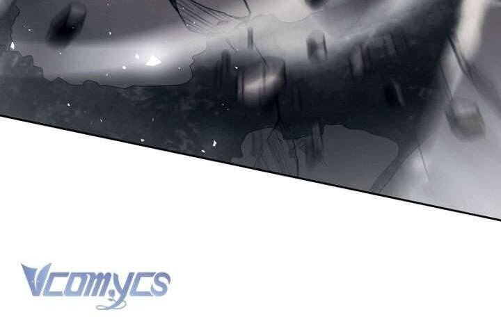 Kẻ Phản Diện Là Một Con Rối - Page 74