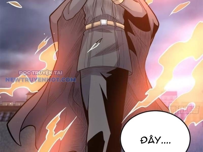 Đô Thị Cực Phẩm Y Thần - Page 97