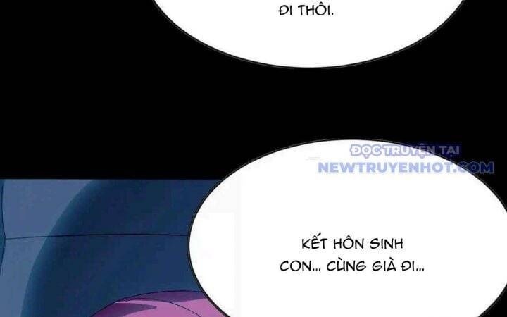 Dũng giả x nữ ma vương - Page 95