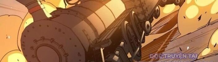 Dũng giả x nữ ma vương - Page 16