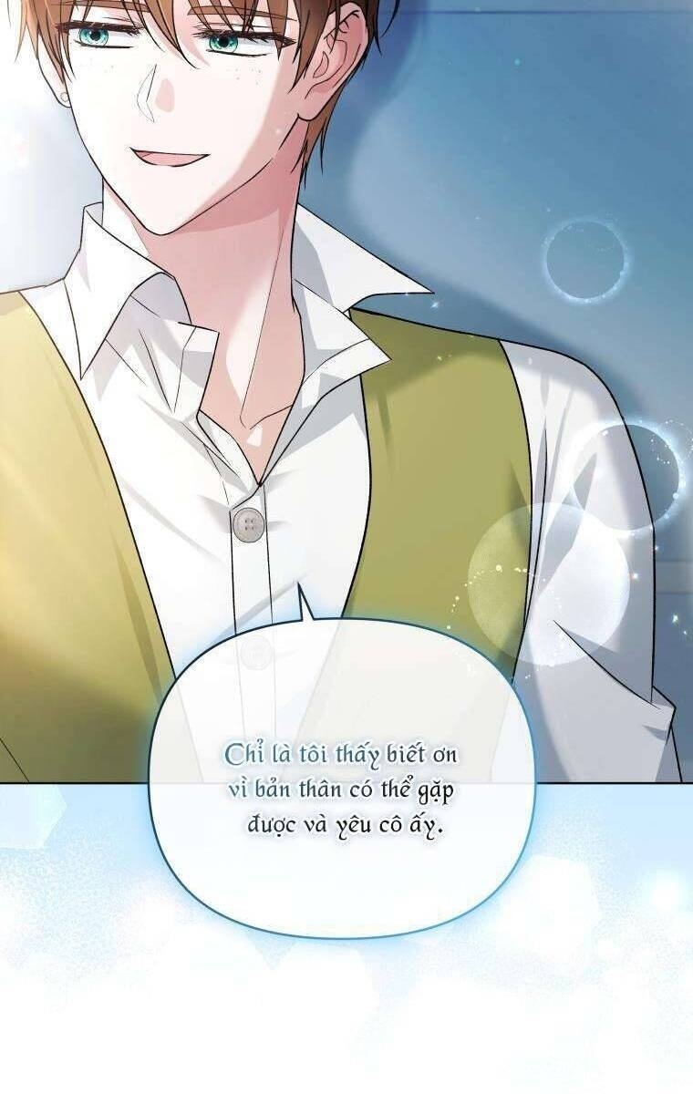 Chiếc Túi Bí Mật Của Tiểu Thư Xấu Xí - Page 62